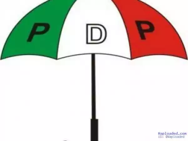 PDP zones 21 positions, releases full list